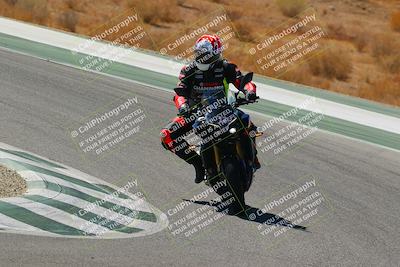 media/Oct-04-2025-Champ School (Sat) [[36446ccff8]]/1030am (Turns 4 and 6)/